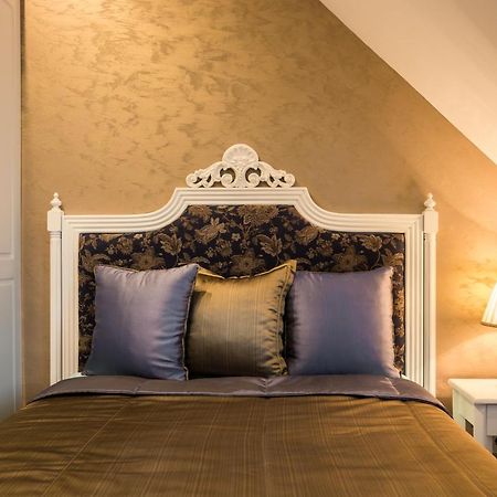 Boutique Guest House Coco Plovdiv Kültér fotó